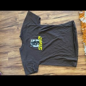 stunt 365 shirt